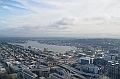 024_USA_Seattle_Space_Neddle