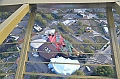 025_USA_Seattle_Space_Neddle