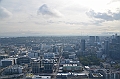 026_USA_Seattle_Space_Neddle