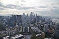 027_USA_Seattle_Space_Neddle