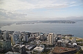 029_USA_Seattle_Space_Neddle