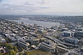 031_USA_Seattle_Space_Neddle