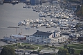 032_USA_Seattle_Space_Neddle