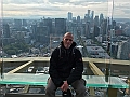034_USA_Seattle_Space_Neddle_Privat