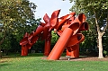 036_USA_Seattle