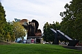 038_USA_Seattle