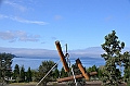 041_USA_Seattle_Olympic_Sculpture_Park