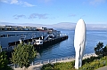044_USA_Seattle