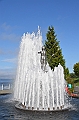 047_USA_Seattle