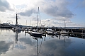 049_USA_Seattle
