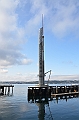 050_USA_Seattle