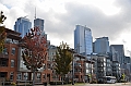 051_USA_Seattle