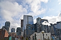054_USA_Seattle