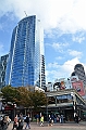 061_USA_Seattle_Pike_Place_Market