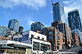 064_USA_Seattle_Pike_Place_Market