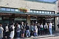 065_USA_Seattle_Pike_Place_Market