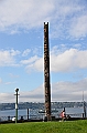 066_USA_Seattle_Pike_Place_Market