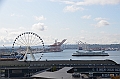 068_USA_Seattle
