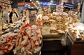 076_USA_Seattle_Pike_Place_Market