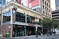 078_USA_Seattle_Hard_Rock_Cafe