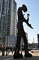 079_USA_Seattle