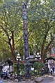 080_USA_Seattle