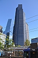 082_USA_Seattle