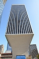 084_USA_Seattle