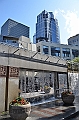 085_USA_Seattle