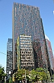086_USA_Seattle