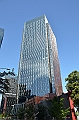 087_USA_Seattle