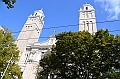 089_USA_Seattle_St_James_Cathedral