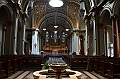 091_USA_Seattle_St_James_Cathedral
