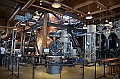 092_USA_Seattle_Starbucks_Reserve_Rostery