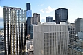 096_USA_Seattle
