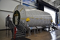 108_USA_Seattle_Everett_Boeing