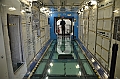 109_USA_Seattle_Everett_Boeing