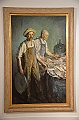 115_USA_Seattle_Frye_Art_Museum