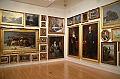 119_USA_Seattle_Frye_Art_Museum