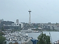 122_USA_Seattle
