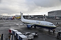 123_USA_Seattle_Miami_Air