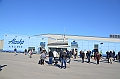 124_USA_Alaska_Nome