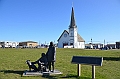 126_USA_Alaska_Nome