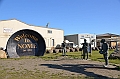 127_USA_Alaska_Nome