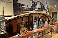 132_USA_Alaska_Nome
