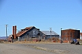 134_USA_Alaska_Nome