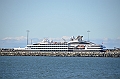 136_USA_Alaska_Nome