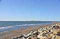 137_USA_Alaska_Nome