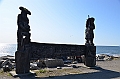138_USA_Alaska_Nome