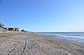 139_USA_Alaska_Nome